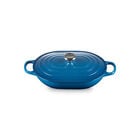 Le Creuset Online Signature Oval Casserole - Signature Oval Casserole - Image 40