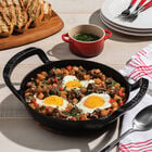 Le Creuset Online Alpine Outdoor Collection Skillet - Alpine Outdoor Collection Skillet - Image 19