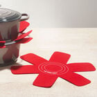Le Creuset Online lec27ware Protectors, Set of 3 - lec27ware Protectors, Set of 3 - Image 7