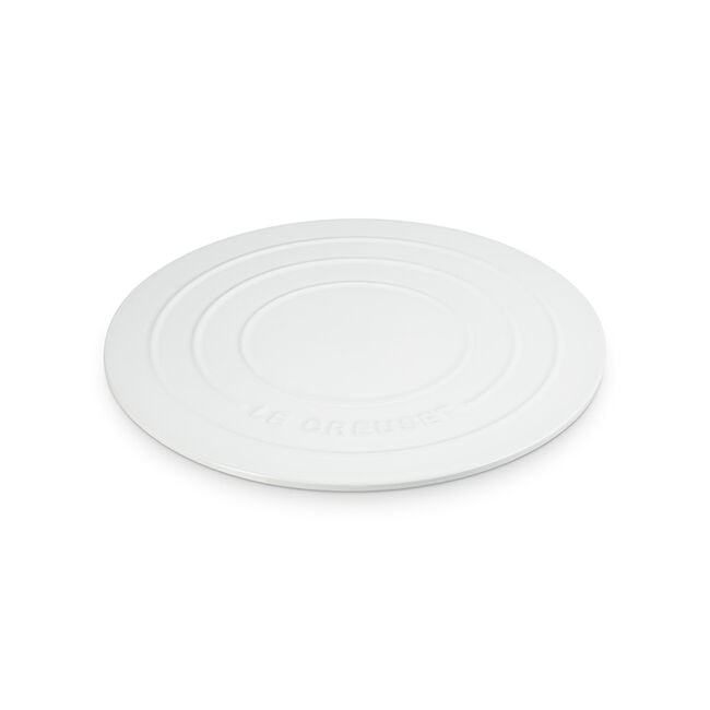 Le Creuset Online Pizza Stone - Pizza Stone - Image 12
