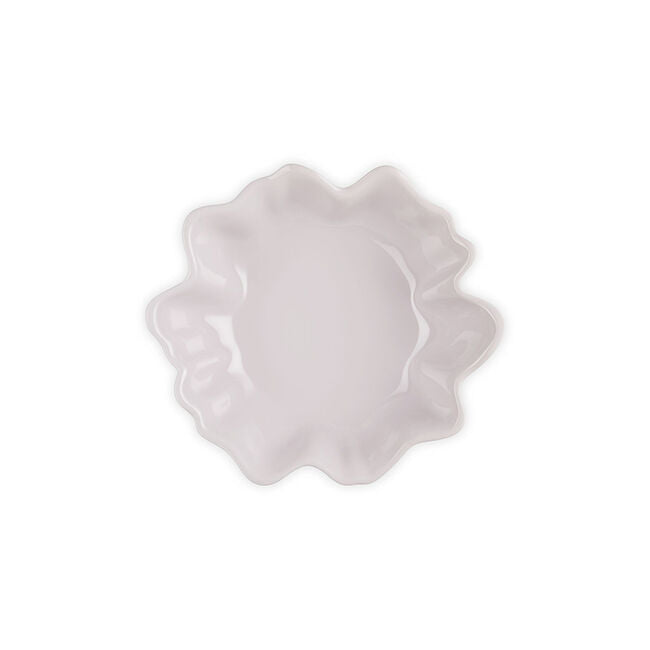 Le Creuset Online Iris Collection Serving Bowl - Iris Collection Serving Bowl - Image 35