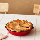 Le Creuset Online Pie Bird - Pie Bird - Image 12