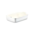 Le Creuset Online Heritage Deep Rectangular Lasagna Dish - Heritage Deep Rectangular Lasagna Dish - Image 20