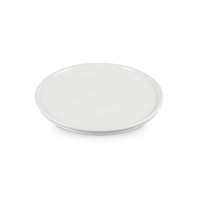 Le Creuset Online Footed Cake Stand - Footed Cake Stand - Image 3