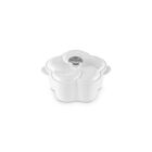 Le Creuset Online Traditional Floral Oven - Traditional Floral Oven - Image 11