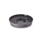 Le Creuset Online Signature Oval Chip & Dip Platter - Signature Oval Chip & Dip Platter - Image 17