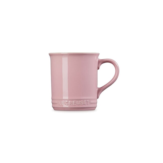 Le Creuset Online Vancouver Mug - Vancouver Mug - Image 7