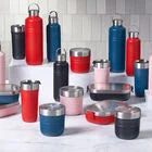 Le Creuset Online On the Go Food Jar - On the Go Food Jar - Image 27