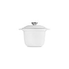 Alternative view of Le Creuset Online Cast Iron Rice Pot - Cast Iron Rice Pot