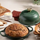 Le Creuset Online Signature Bread Oven - Signature Bread Oven - Image 10