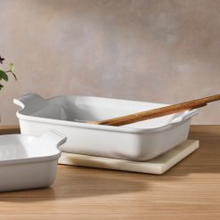 Le Creuset Online Heritage Rectangular Dish - Heritage Rectangular Dish