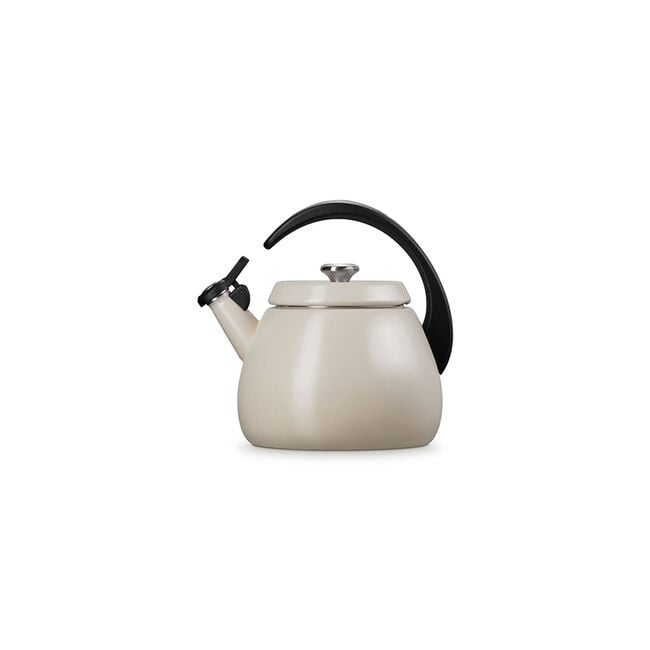 Le Creuset Online Cloche Kettle - Cloche Kettle - Image 3