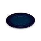 Le Creuset Online Pizza Stone - Pizza Stone - Image 19