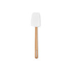 Le Creuset Online Signature Silicone Medium Spatula - Signature Silicone Medium Spatula - Image 18