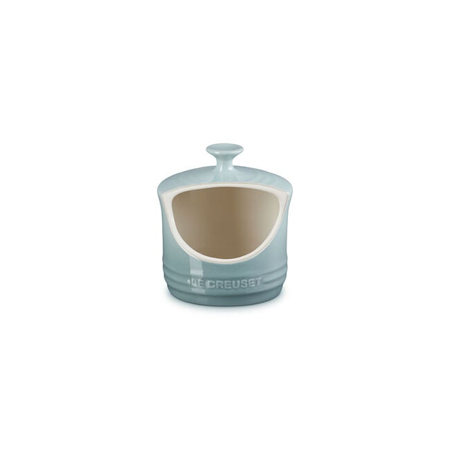 Le Creuset Online Salt Crock - Salt Crock - Image 6