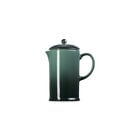 Le Creuset Online French Press - French Press - Image 9