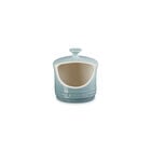 Le Creuset Online Salt Crock - Salt Crock - Image 11