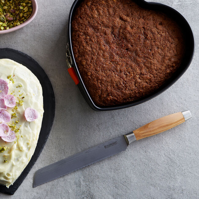 Le Creuset Online Bread Knife - Bread Knife - Image 8
