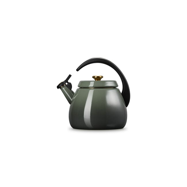 Le Creuset Online Cloche Kettle - Cloche Kettle - Image 24