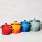 Le Creuset Online Pizza Stone - Pizza Stone - Image 31