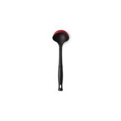 Alternative view of Le Creuset Online Revolution Bi-Material Ladle - Revolution Bi-Material Ladle