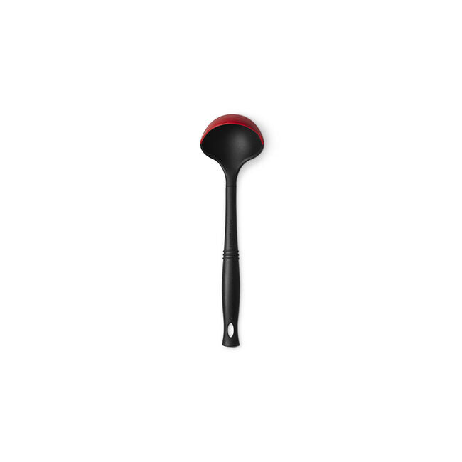 Le Creuset Online Revolution Bi-Material Ladle - Revolution Bi-Material Ladle - Image 2
