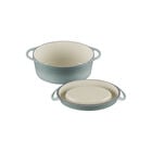 Le Creuset Online Traditional Oval Doufeu - Traditional Oval Doufeu - Image 6