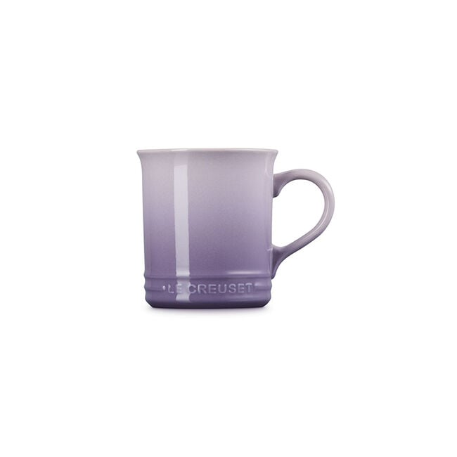Le Creuset Online Vancouver Mug - Vancouver Mug - Image 12