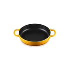 Le Creuset Online Signature Everyday Pan - Signature Everyday Pan - Image 39