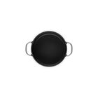 Le Creuset Online Toughened Non-stick PRO Stockpot - Toughened Non-stick PRO Stockpot - Image 9