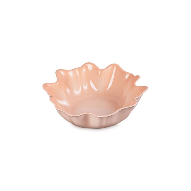 Le Creuset Online Iris Collection Serving Bowl - Iris Collection Serving Bowl - Image 30