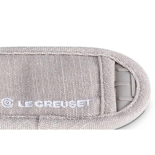 Le Creuset Online Handle Holder - Handle Holder - Image 11