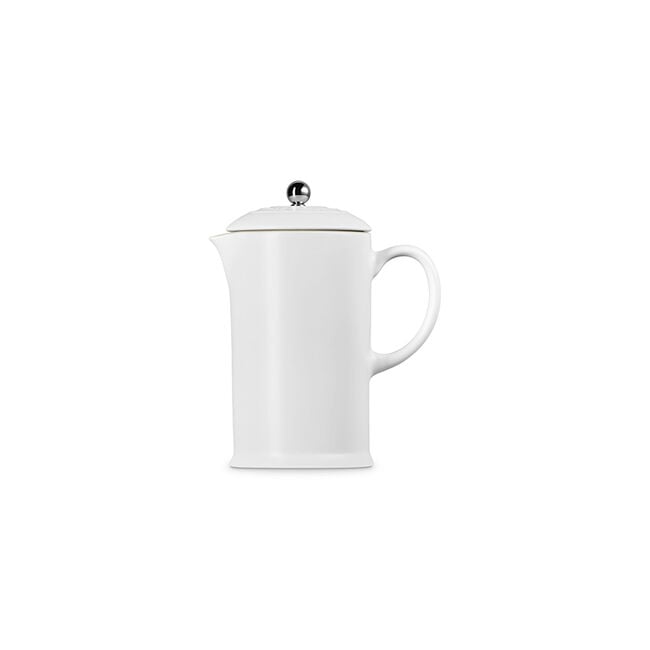 Le Creuset Online French Press - French Press - Image 6