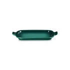Le Creuset Online Rectangular Dish with Platter Lid - Rectangular Dish with Platter Lid - Image 30