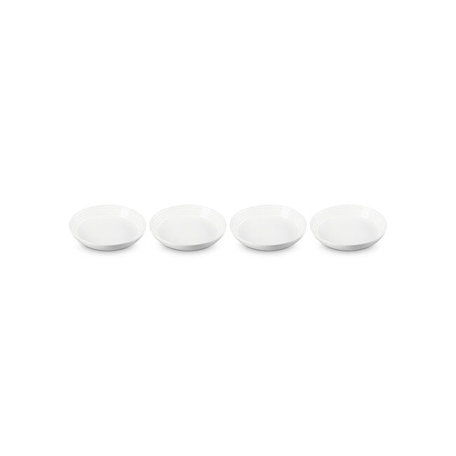 Le Creuset Online Vancouver Pasta Bowls, Set of 4 - Vancouver Pasta Bowls, Set of 4 - Image 15