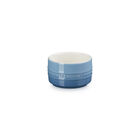 Le Creuset Online Straight Wall Ramekin - Straight Wall Ramekin - Image 19