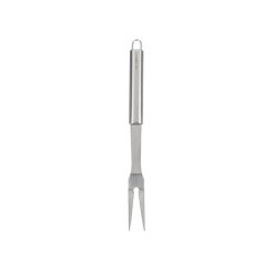 Alternative view of Le Creuset Online Outdoor Two-Pronged Fork - Outdoor Two-Pronged Fork