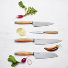Le Creuset Online Paring Knife - Paring Knife - Image 11