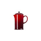 Le Creuset Online French Press - French Press - Image 12