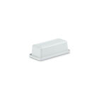 Le Creuset Online Signature Butter Dish - Signature Butter Dish - Image 12