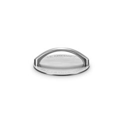 Alternative view of Le Creuset Online Grill Press - Grill Press