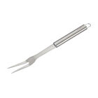 Le Creuset Online Outdoor Two-Pronged Fork - Outdoor Two-Pronged Fork - Image 3