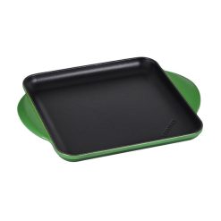 Le Creuset Online Square Griddle - Square Griddle