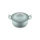 Le Creuset Online Modern Heritage Round Dutch Oven - Modern Heritage Round Dutch Oven - Image 20