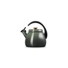 Le Creuset Online Cloche Kettle - Cloche Kettle - Image 20