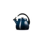 Le Creuset Online Cloche Kettle - Cloche Kettle - Image 15