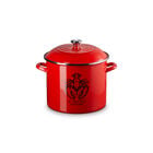 Le Creuset Online Lobster Stockpot - Lobster Stockpot - Image 8