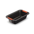 Le Creuset Online Non-stick Metal Bakeware Loaf Pan - Non-stick Metal Bakeware Loaf Pan - Image 5