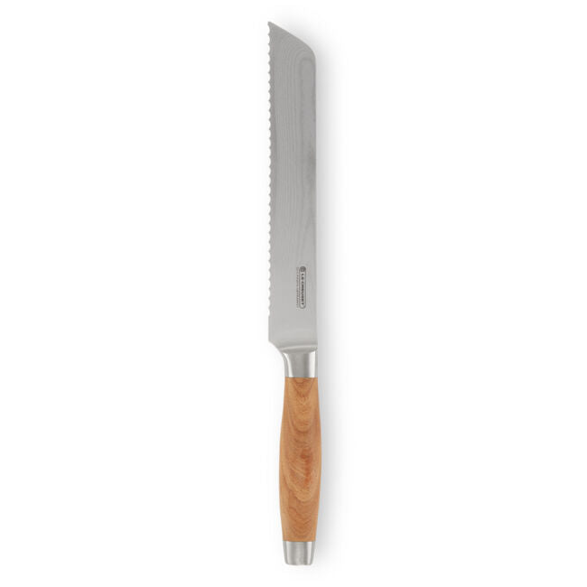 Le Creuset Online Bread Knife - Bread Knife - Image 5