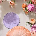 Le Creuset Online Signature Petal Braiser - Signature Petal Braiser - Image 51